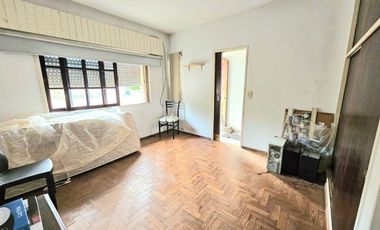 Galpón en venta + local + casa 3 amb San Andrés