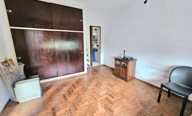Galpón en venta + local + casa 3 amb San Andrés