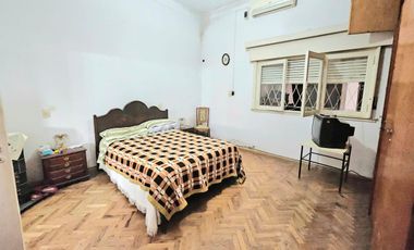 Galpón en venta + local + casa 3 amb San Andrés