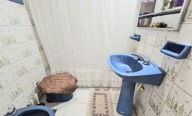Galpón en venta + local + casa 3 amb San Andrés