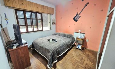 Galpón en venta + local + casa 3 amb San Andrés