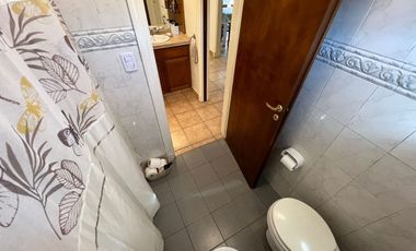 Venta Departamento 3 amb con cochera en San Isidro