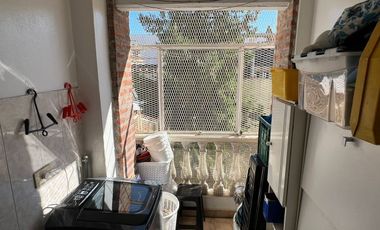 Venta Departamento 3 amb con cochera en San Isidro