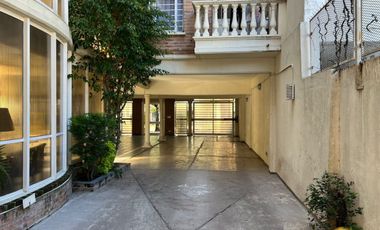 Venta Departamento 3 amb con cochera en San Isidro