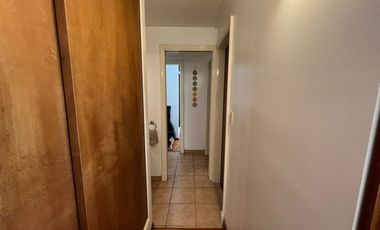 Venta Departamento 3 amb con cochera en San Isidro