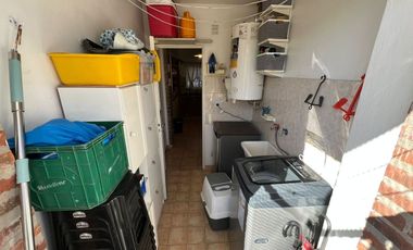 Venta Departamento 3 amb con cochera en San Isidro