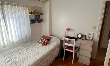 Venta Departamento 3 amb con cochera en San Isidro