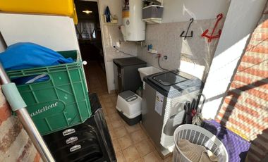 Venta Departamento 3 amb con cochera en San Isidro