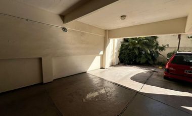 Venta Departamento 3 amb con cochera en San Isidro
