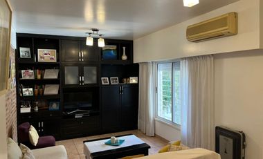 Venta Departamento 3 amb con cochera en San Isidro