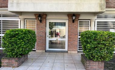 Venta Departamento 3 amb con cochera en San Isidro