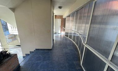 Venta Departamento 3 amb con cochera en San Isidro