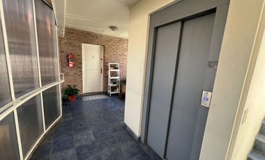Venta Departamento 3 amb con cochera en San Isidro