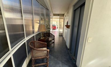 Venta Departamento 3 amb con cochera en San Isidro