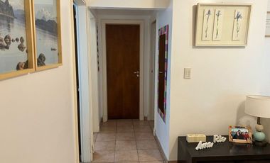 Venta Departamento 3 amb con cochera en San Isidro