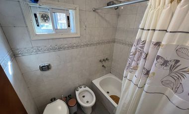 Venta Departamento 3 amb con cochera en San Isidro