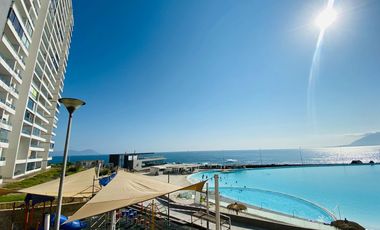 Departamento en venta en ANTOFAGASTA