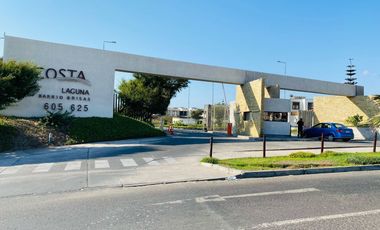 Departamento en venta en ANTOFAGASTA