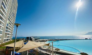 Departamento en venta en ANTOFAGASTA