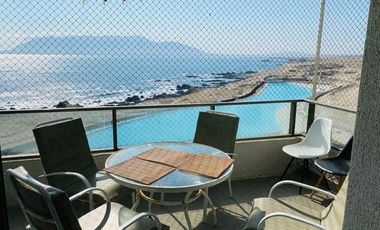 Departamento en venta en ANTOFAGASTA