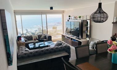 Departamento en venta en ANTOFAGASTA