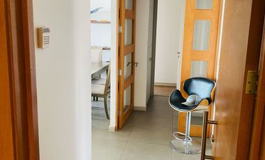 Departamento en venta en ANTOFAGASTA