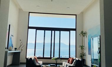 Departamento en venta en ANTOFAGASTA