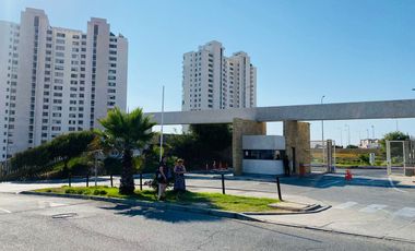 Departamento en venta en ANTOFAGASTA