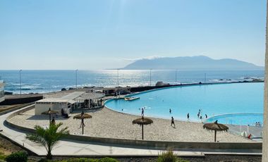 Departamento en venta en ANTOFAGASTA