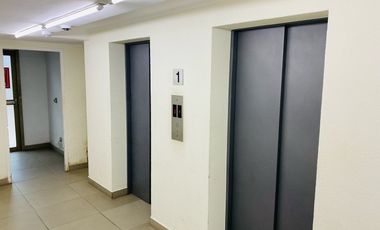 Departamento en venta en ANTOFAGASTA