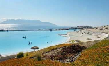 Departamento en venta en ANTOFAGASTA