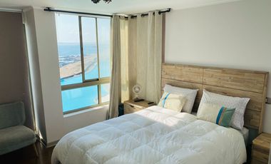 Departamento en venta en ANTOFAGASTA