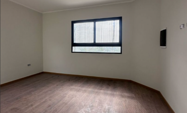 ALQUILER - CASA A ESTRENAR EN ZONA PARQUE