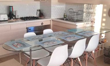 Departamento en arriendo en ALGARROBO