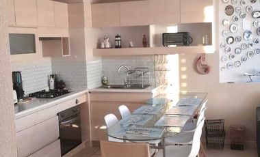 Departamento en arriendo en ALGARROBO