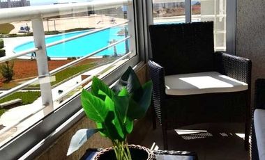 Departamento en arriendo en ALGARROBO