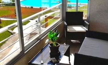 Departamento en arriendo en ALGARROBO