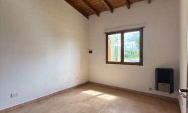 Casa 4 Amb Excelente Estado - Coronel Vidal - Apta Credito