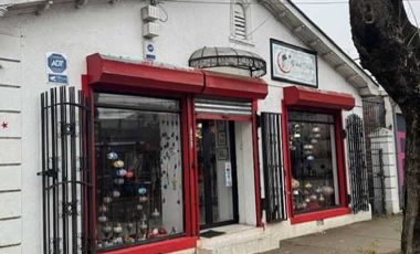 Local comercial en venta en LOS ANGELES