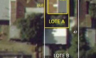 Local comercial en venta en LOS ANGELES