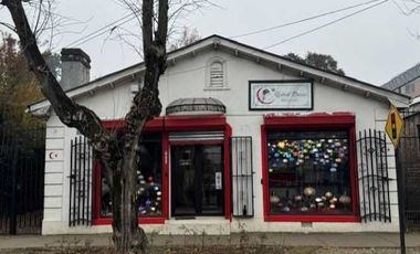 Local comercial en venta en LOS ANGELES