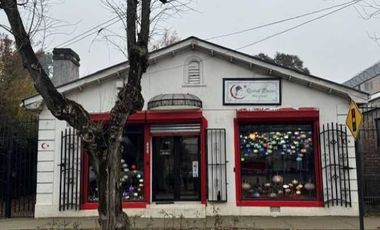 Local comercial en venta en LOS ANGELES