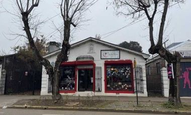 Local comercial en venta en LOS ANGELES