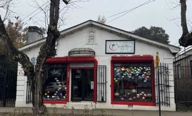 Local comercial en venta en LOS ANGELES