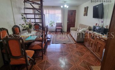 Casa en venta  en CHIGUAYANTE