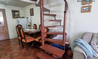 Casa en venta  en CHIGUAYANTE