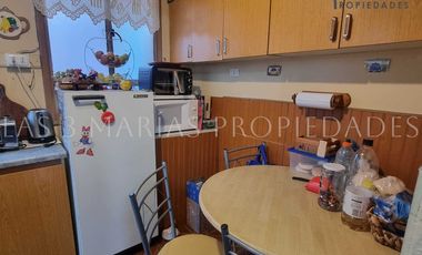 Casa en venta  en CHIGUAYANTE
