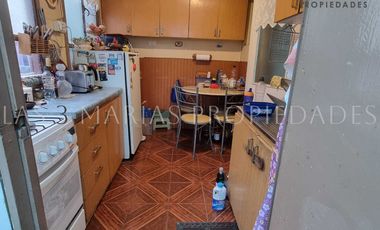 Casa en venta  en CHIGUAYANTE