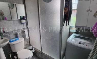 Casa en venta  en CHIGUAYANTE