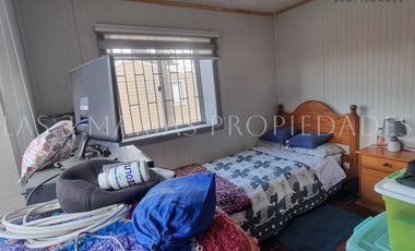 Casa en venta  en CHIGUAYANTE